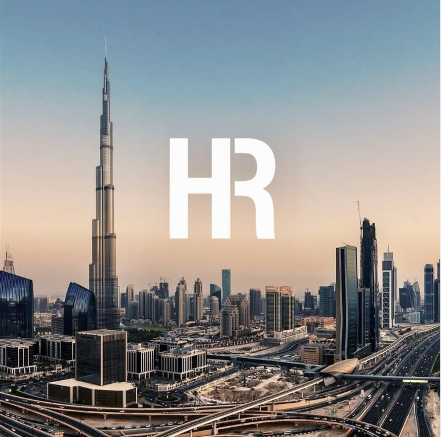 Hair Repair Club Dubai consultation